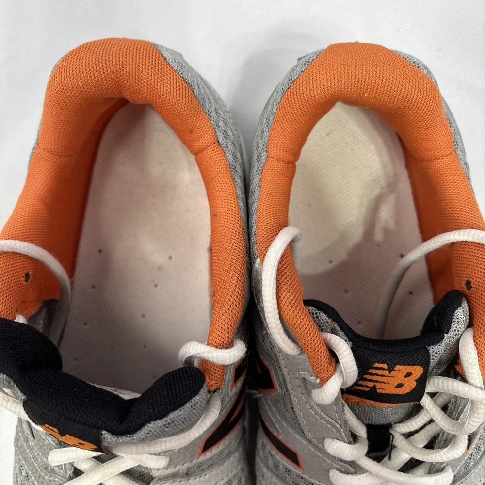 New Balance 450v2 Men's‎ Running Shoes Sz 9.5 M450AG2 Sneaker's